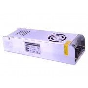 Блок питания SLIM 250W 12V IP20